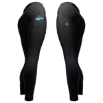 Geelong Venom iElite Tights