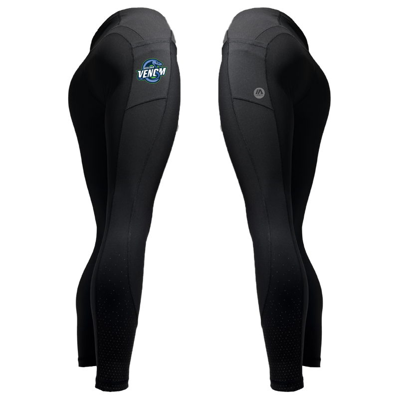 Geelong Venom iElite Tights