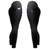 Sydney Flames iElite Tights