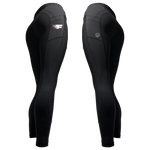 Sydney Flames iElite Tights