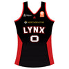 Perth Lynx 2024/25 Replica Home Jersey