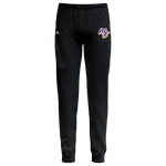 Melbourne Boomers Trackpants