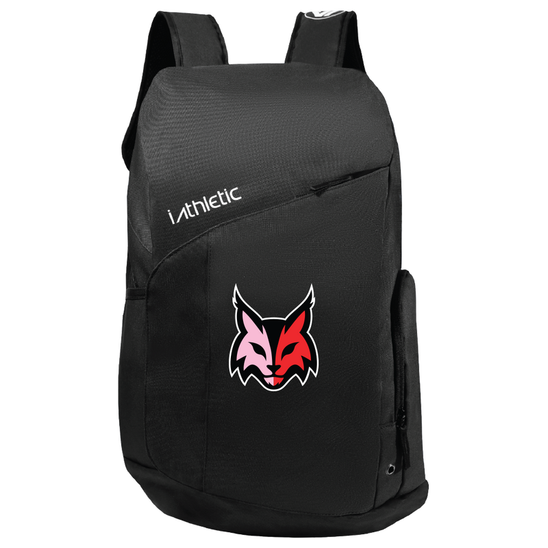 Perth Lynx Elite Backpack
