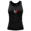 Perth Lynx Performance Tank