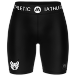 Perth Lynx Bike Shorts