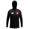 Sydney Flames Pro Pocket Hoodie