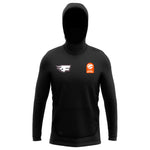 Sydney Flames Pro Pocket Hoodie