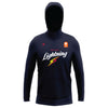 Adelaide Lightning Pro Pocket Hoodie