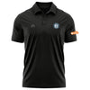 Geelong United ProTech Polo