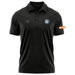 Geelong United ProTech Polo