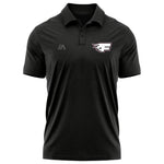 Sydney Flames ProTech Polo