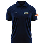 Bendigo Spirit ProTech Polo