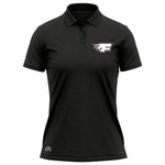 Sydney Flames ProTech Polo