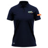 Bendigo Spirit ProTech Polo