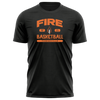 Townsville Fire Performance Tee