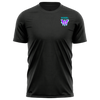 WNBL Performance Tee