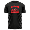 Perth Lynx Performance Tee