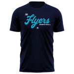 Southside Flyers Performance Tee