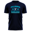 Southside Flyers Performance Tee