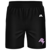 Adelaide Lightning Pro Sport Shorts