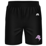 Adelaide Lightning Pro Sport Shorts