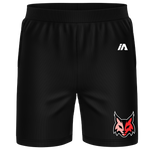 Perth Lynx Pro Sport Shorts