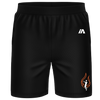Townsville Fire Pro Sport Shorts