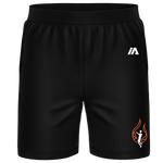 Townsville Fire Pro Sport Shorts