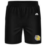 Bendigo Spirit Pro Sport Shorts