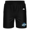 Geelong Venom Pro Sport Shorts