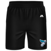 Southside Flyers Pro Sport Shorts