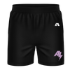 Adelaide Lightning Pro Sport Shorts