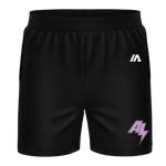 Adelaide Lightning Pro Sport Shorts