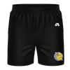 Bendigo Spirit Pro Sport Shorts