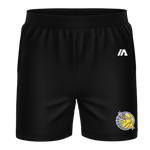 Bendigo Spirit Pro Sport Shorts