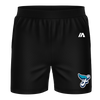 Southside Flyers Pro Sport Shorts
