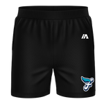 Southside Flyers Pro Sport Shorts