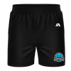 UC Capitals Pro Sport Shorts