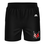 Perth Lynx Pro Sport Shorts