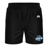 Geelong Venom Pro Sport Shorts