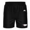 Sydney Flames Pro Sport Shorts