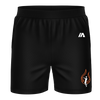 Townsville Fire Pro Sport Shorts