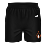 Townsville Fire Pro Sport Shorts
