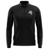 Adelaide Lightning ProTech Quarter Zip