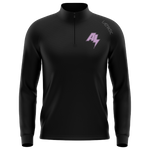 Adelaide Lightning ProTech Quarter Zip