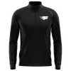 Sydney Flames ProTech Quarter Zip