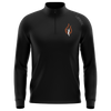 Townsville Fire ProTech Quarter Zip