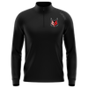 Perth Lynx ProTech Quarter Zip