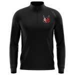 Perth Lynx ProTech Quarter Zip
