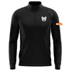 Perth Lynx ProTech Quarter Zip